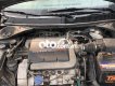 Ford Mondeo Xe for  đoi 2003 2003 - Xe for mondeo đoi 2003