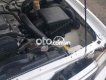 Ford Ranger 2005 xlt 2 cầu còn chất 2005 - 2005 xlt 2 cầu còn chất