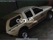 Ford Ranger 2005 xlt 2 cầu còn chất 2005 - 2005 xlt 2 cầu còn chất