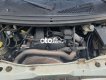 Ford Transit Tải van 6c 850kg 2007 ko cấm giờ B2 chạy ok 2007 - Tải van 6c 850kg 2007 ko cấm giờ B2 chạy ok