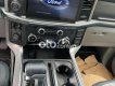 Ford F 150 Bán  F150 Limited sx 2021 siêu lướt 2021 - Bán Ford F150 Limited sx 2021 siêu lướt