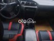 Ford Ranger 2005 xlt 2 cầu còn chất 2005 - 2005 xlt 2 cầu còn chất