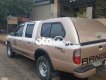 Ford Ranger 2005 xlt 2 cầu còn chất 2005 - 2005 xlt 2 cầu còn chất