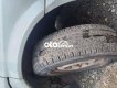Ford Transit Tải van 6c 850kg 2007 ko cấm giờ B2 chạy ok 2007 - Tải van 6c 850kg 2007 ko cấm giờ B2 chạy ok