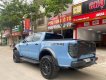 Ford Ranger Raptor 2018 - Xe zin nguyên bản ko đâm đụng ko ngập nước