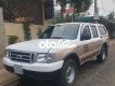 Ford Ranger 2005 xlt 2 cầu còn chất 2005 - 2005 xlt 2 cầu còn chất