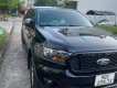 Ford Ranger 2021 - Gia đình đổi xe cần bán