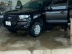 Ford Ranger 2021 - Gia đình đổi xe cần bán