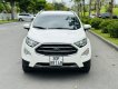 Ford EcoSport 2019 - Xe rất mới, đi ít