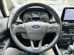 Ford EcoSport 2019 - Xe rất mới, đi ít