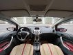 Ford Fiesta 2011 - Xe full bảo dưỡng hãng