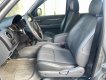 Ford Everest 2015 - Xe đẹp ít sử dụng