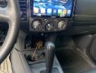 Ford Everest 2015 - Xe đẹp ít sử dụng