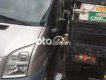 Ford Transit Ế quá rồi anh em oi 2010 - Ế quá rồi anh em oi