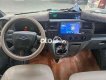 Ford Transit    6 người 850kg 2007 - Ford Transit van 6 người 850kg