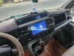 Ford Transit    6 người 850kg 2007 - Ford Transit van 6 người 850kg