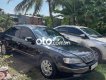 Ford Mondeo  Modeo 2003 2.5 đẹp 2003 - Ford Modeo 2003 2.5 đẹp