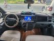 Ford Transit    6 người 850kg 2007 - Ford Transit van 6 người 850kg