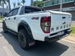Ford Ranger 2018 - Xe nhập khẩu 9/2018