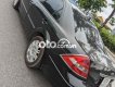 Ford Mondeo  Modeo 2003 2.5 đẹp 2003 - Ford Modeo 2003 2.5 đẹp