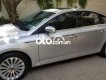 Ford Mondeo Bán xe   2.3 2010 2010 - Bán xe Ford Mondeo 2.3 2010