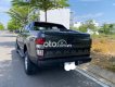 Ford Ranger Chính chủ bán   1 cầu số tự động 2020 - Chính chủ bán Ford Ranger 1 cầu số tự động