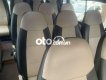Ford Transit Do nhu cầu chuyển đổi công việc 2009 - Do nhu cầu chuyển đổi công việc