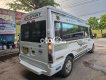 Ford Transit    6 người 850kg 2007 - Ford Transit van 6 người 850kg