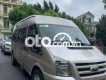 Ford Transit Do nhu cầu chuyển đổi công việc 2009 - Do nhu cầu chuyển đổi công việc