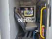 Ford Transit    6 người 850kg 2007 - Ford Transit van 6 người 850kg