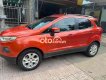 Ford Escort cần bán for 2015 xe cty bao xuất hoa đơn 2015 - cần bán for 2015 xe cty bao xuất hoa đơn