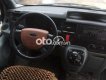 Ford Transit Ế quá rồi anh em oi 2010 - Ế quá rồi anh em oi