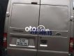 Ford Transit Ế quá rồi anh em oi 2010 - Ế quá rồi anh em oi