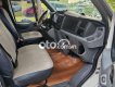 Ford Transit    6 người 850kg 2007 - Ford Transit van 6 người 850kg