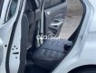 Ford Escort Ecosport Titanium Black Edition 2017 2017 - Ecosport Titanium Black Edition 2017