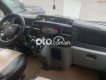 Ford Transit Do nhu cầu chuyển đổi công việc 2009 - Do nhu cầu chuyển đổi công việc