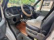 Ford Transit    6 người 850kg 2007 - Ford Transit van 6 người 850kg