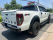 Ford Ranger 2018 - Xe nhập khẩu 9/2018