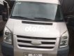 Ford Transit Ế quá rồi anh em oi 2010 - Ế quá rồi anh em oi