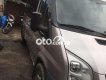 Ford Transit Ế quá rồi anh em oi 2010 - Ế quá rồi anh em oi