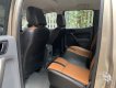 Ford Ranger 2015 - Xe gia đình sử dụng còn như mới
