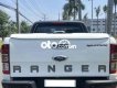 Ford Ranger zin toàn tập, xe k zin tặng luôn xe 2019 - zin toàn tập, xe k zin tặng luôn xe