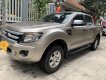 Ford Ranger 2015 - Xe gia đình sử dụng còn như mới