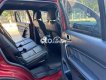 Ford Everest   Titanium 2018. màu đỏ. xe mới 85-90% 2018 - ford Everest Titanium 2018. màu đỏ. xe mới 85-90%