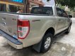 Ford Ranger 2015 - Xe gia đình sử dụng còn như mới