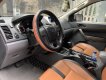 Ford Ranger 2015 - Xe gia đình sử dụng còn như mới