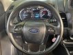 Ford Ranger 2016 - Giá tốt