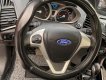 Ford EcoSport 2016 - Biển HN, tư nhân chính chủ