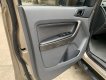 Ford Ranger 2015 - Xe gia đình sử dụng còn như mới