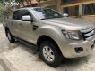 Ford Ranger 2015 - Xe gia đình sử dụng còn như mới